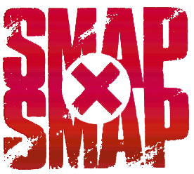 smapxsmap