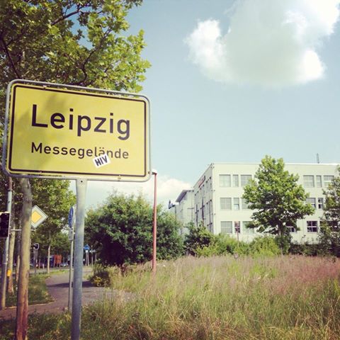 leipzig-01-02