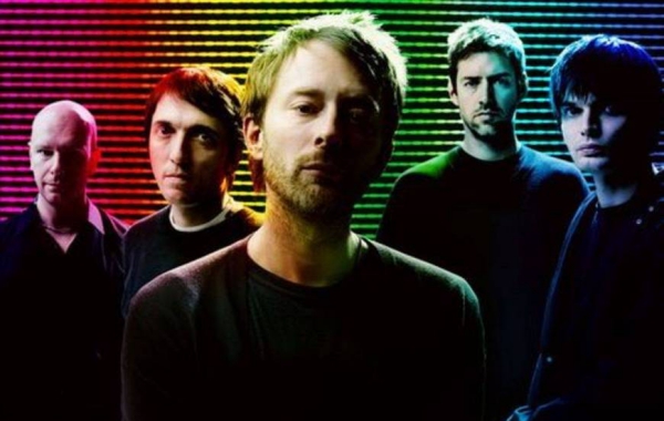 Radiohead-01