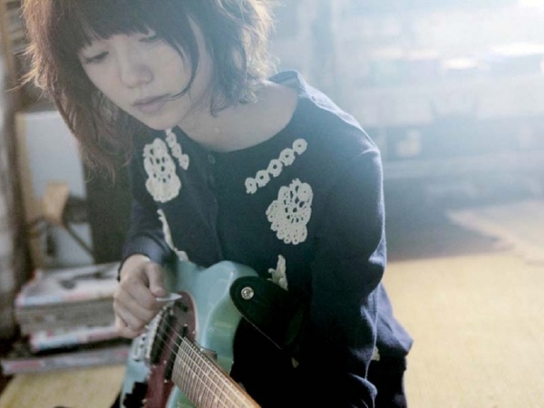 meiko